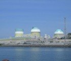 Solar Power Is Cheaper Than Nuclear for the First Time