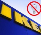 IKEA Turns Out the Lights on Incandescent Bulb Sales