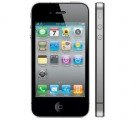 Is Apple Involved in Heavy-Metal Pollution in China?