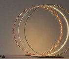 Le Deun Luminaries Are Incredible LED Lighting