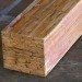 lumboo, architectural bamboo lumber, cali bamboo, sustainable design, green design, green building, materials, construction, rapidly renewable building material