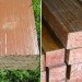 lumboo, architectural bamboo lumber, cali bamboo, sustainable design, green design, green building, materials, construction, rapidly renewable building material