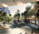 Foster + Partners Inaugurate Solar-Powered Masdar Institute!