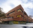 LA’s 40th Annual Architecture Awards Celebrate Sustainable Designs