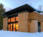 E.D.G.E Home Beautifully Balances Form with Function