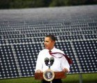 Obama Kick-Starts US Solar Industry WIth $2 Billion Investment