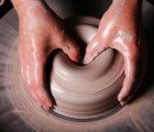 Organoclays Could Create Next-Gen Eco Plastics