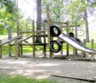 Hidden Dangers: Arsenic-Treated Playground Equipment