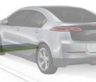 Evatran Unveils World’s First Wireless EV Charger