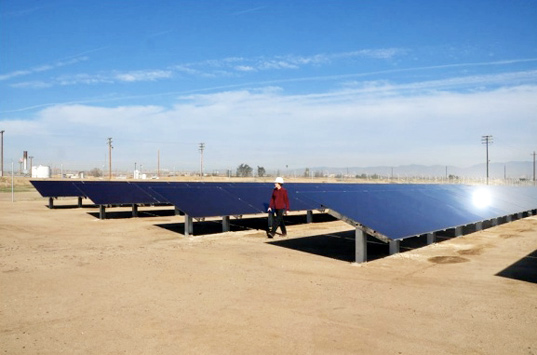 solar power, biomass, martifer renewables, pg&e, renewable energy portfolio, california, agricultural waste