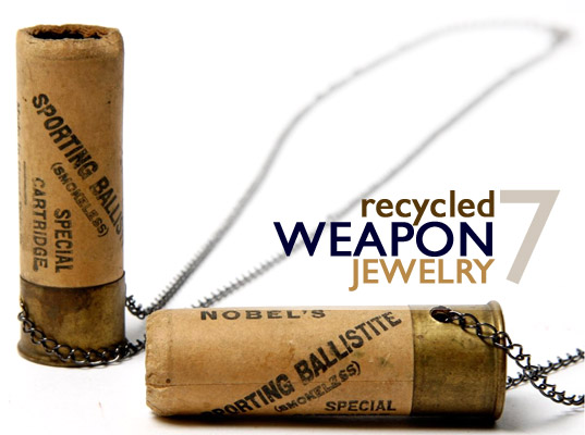 recycled jewelry, upcycled jewelry, recycled fashion, upcycled fashion, eco-fashion, sustainable fashion, green fashion, sustainable style