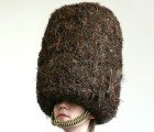 Hat-itecture: Architects, Artists Create Hats Inspired by London