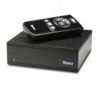 How to Green Your Home Entertainment With the Roku Box