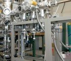 “Smart” Metal to Make Air-Conditioning 175% More Efficient
