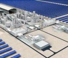 Plans for California Hybrid Solar-Biomass Facility Scrapped
