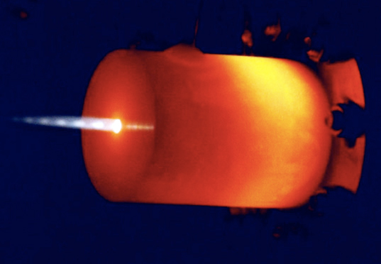 Rocket Thruster sewage treatment, rocket thruster, nitrous oxide, methane fuel, water, nitrogen, greenhouse gases, sustainable design, stanford university, closed loops