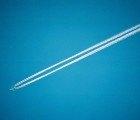 Rocket Engine Technology Being Used to Capture Carbon