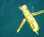 NRDC, Oceana Launch Underwater Robot to Track Oil Plumes