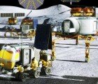 NASA’s X-Hab Contest Wants Your Best Inflatable Space Habitats