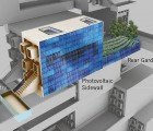 Yard-Scraper Seeks to Change the Face of Brooklyn Sustainably