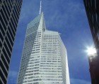 PHOTOS: 1 Bryant Park Tower Gets LEED Platinum Certification!