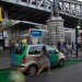 sustainable design, green transportation, paris, autolib, velib, ev, phev, car sharing, france, green design