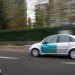 sustainable design, green transportation, paris, autolib, velib, ev, phev, car sharing, france, green design
