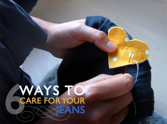 eco-fashion, eco-friendly denim, eco-friendly jeans, green fashion, Sustainable Fashion, sustainable style