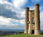 World’s Greenest Service Station Gets Go-Ahead in UK