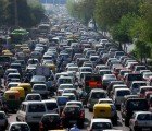 Can the UK Really Cut Transport Emissions 76% by 2050?