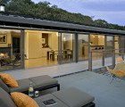 Blu Homes Releases Bigger, Better Glidehouse 2.0 Prefab