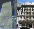Ground Zero Mosque to be 1st LEED-Certified Mosque in Country