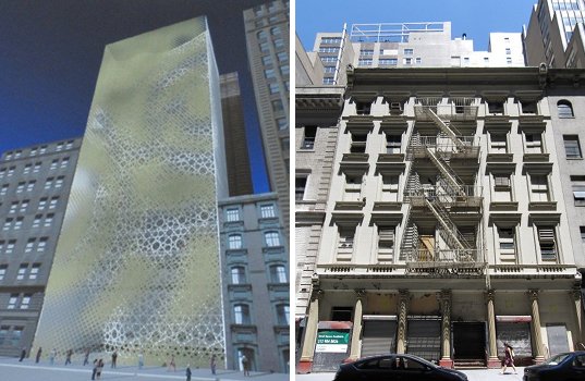 park51, cordoba house, mosque, leed certified, nyc, september 11th, world trade center, green building