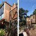 p.a.a.v, prefab office, student project, prefab construction, recycled materials, aia award