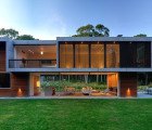 Modern Masi Prefab Home in Montauk Wins AIA Merit Award