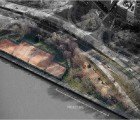 NYC Tennis Courts To Get Carbon Neutral Composting Toilets