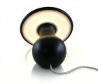 LED Mushroom Lamp Will Trip Out Your Space Sustainably
