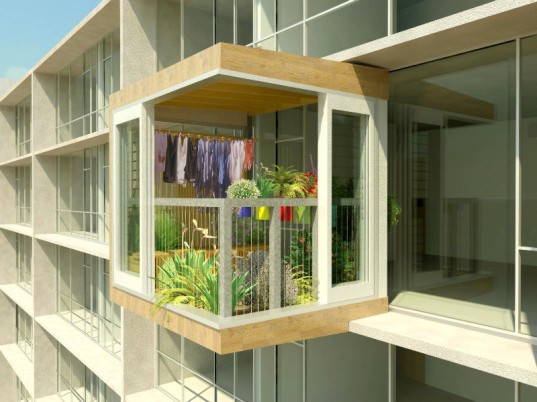 inhabitat_theplantroom