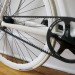 thinbike, bike, green bike, green transportation, flat folding bikes, lightweight bikes, foldable bikes