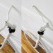 thinbike, bike, green bike, green transportation, flat folding bikes, lightweight bikes, foldable bikes