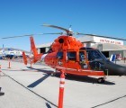 U.S. Coast Guard to Install New Wind Turbine at Base in Maine