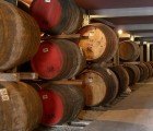 Scottish Researchers Transform Whiskey into Fuel
