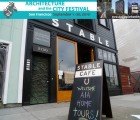 The 2010 Architecture and the City Festival Starts Next Week!