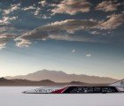 Buckeye Bullet Electric Racer Breaks EV Speed Record!