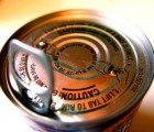 Canada Becomes First Country to Ban Toxic BPA