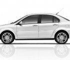 Will Coda’s Upstart Electric Car Outperform the Nissan Leaf?