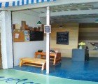 Claire Potter Design + CompARTment Pop Up Shop in UK