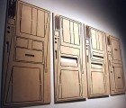 The ChairKIT_ Gives Punch-Out Furniture a New Pop Look
