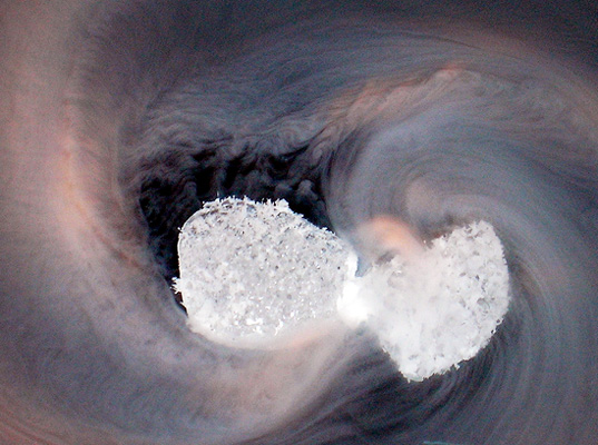 coal energy, natural gas, cryogen, energy storage, liquid nitrogen, sustainable design, peak power, university of leeds, chinese academy of sciences