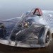 electric vehicle, electric car, lightweight car, zero emissions, zero emissions transportation, tranpsortation of the future, cars of the future, gasoline free transportation, delasalle school, delasalle school electric car